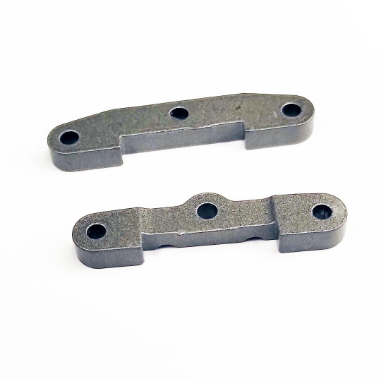 Electric car part Stinger...