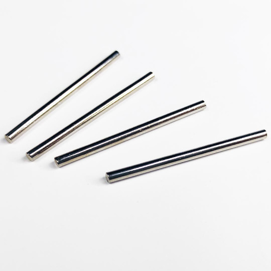 Part for electric car...