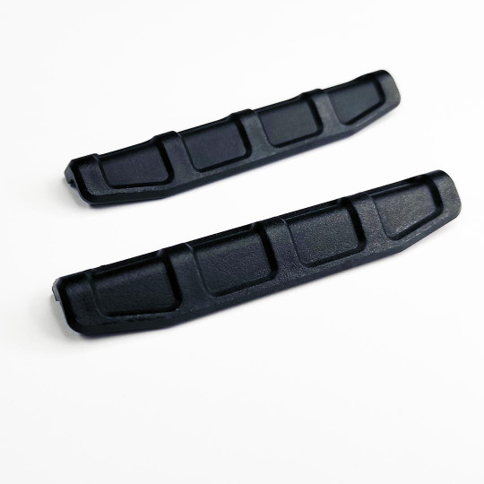 Side Guards for Stinger...