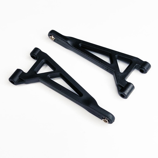 Part for electric car...