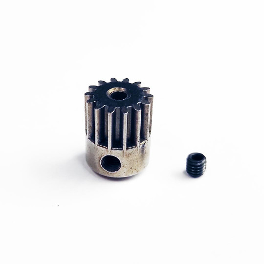 Electric car part motor...