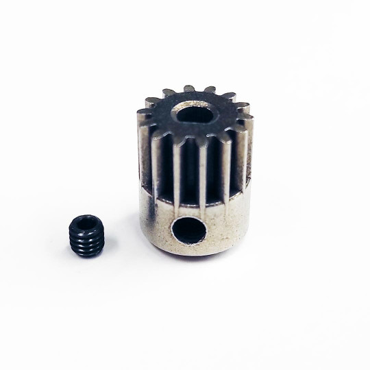 Electric car part BL motor...