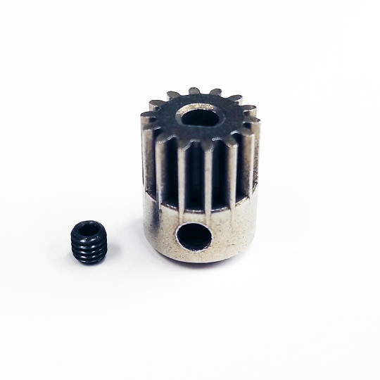 Part for electric car motor...