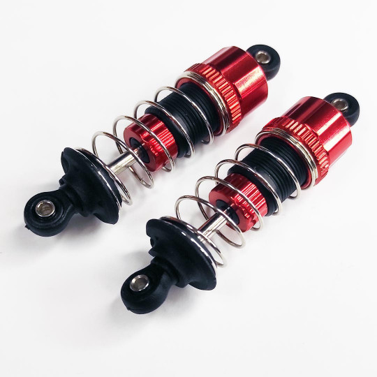 Electric car part pair of...