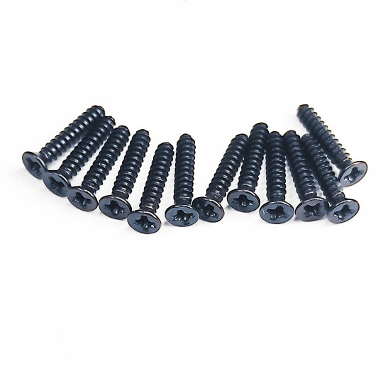 Part for electric car...