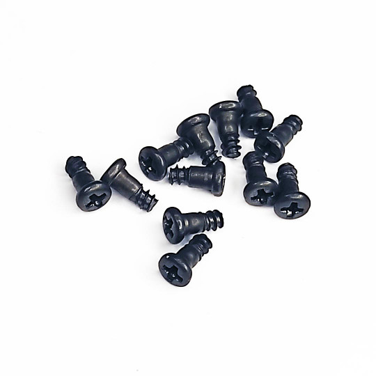 Electric car parts Shoulder...