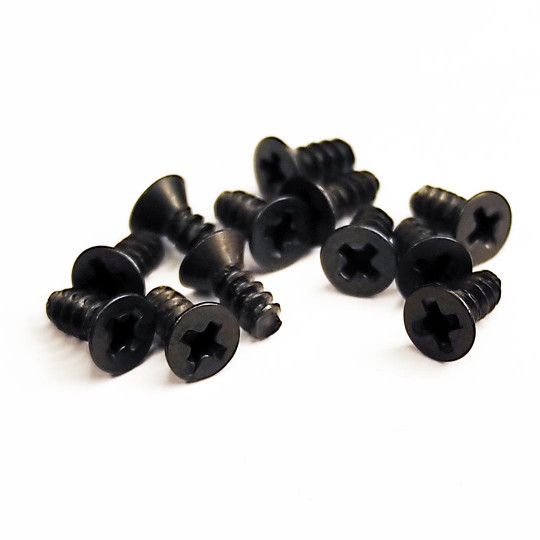 Part for electric car...