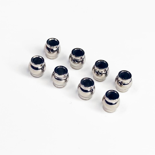 Part for electric car...