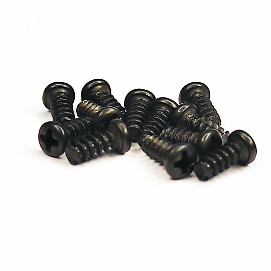 Part for electric car...