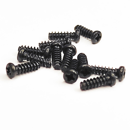 Part for electric car...