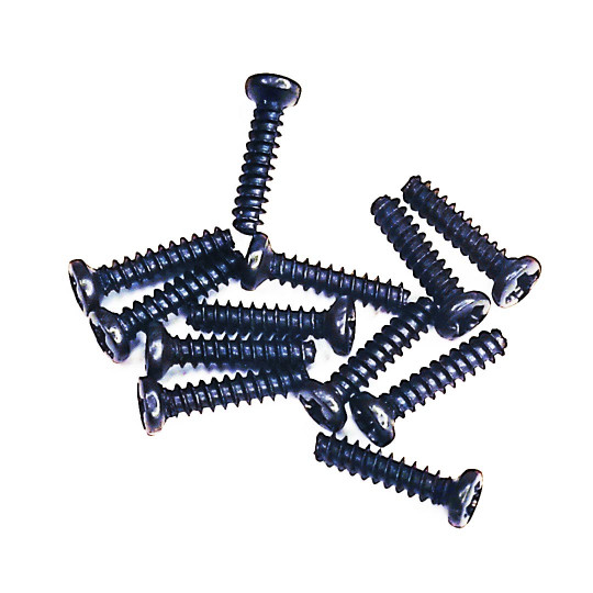 Part for electric car...