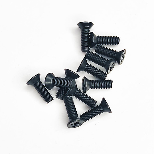 Part for electric car...