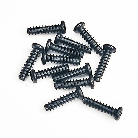 Part for electric car...