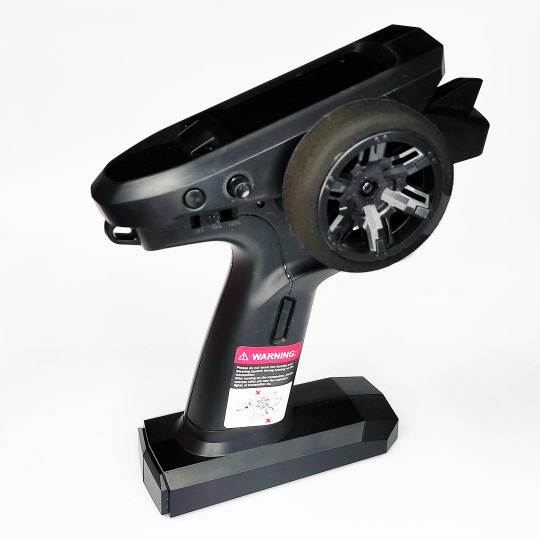 Part for electric car...