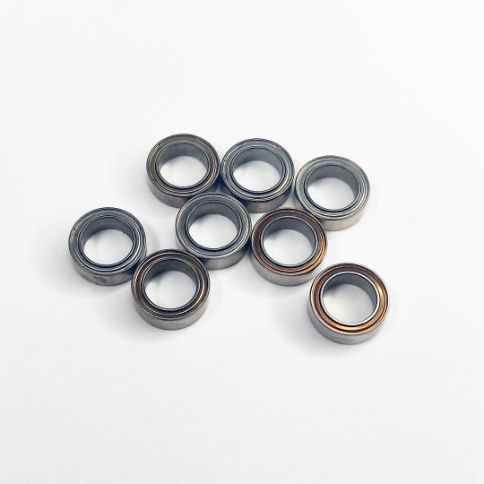 Electric car part small...