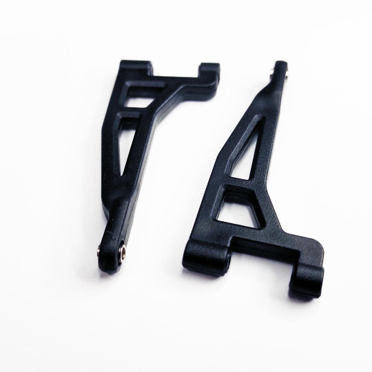 Part for electric car...