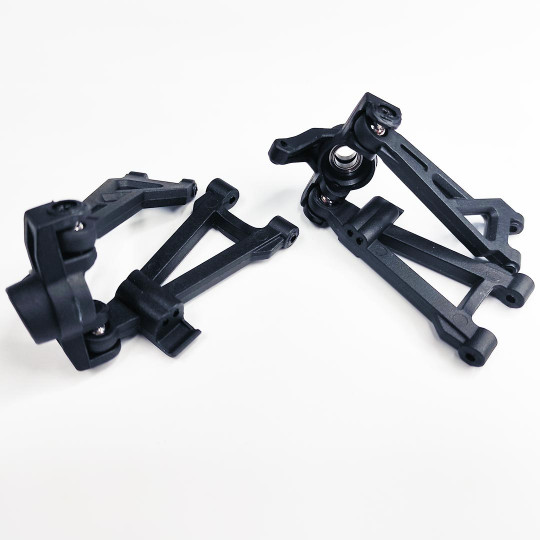 Part for Stinger electric...