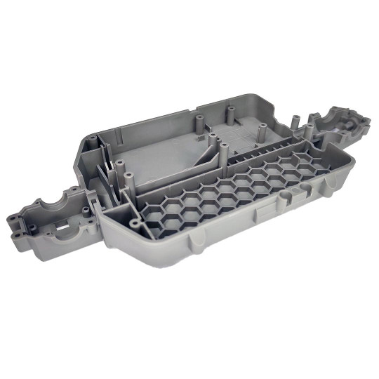 Parts for Stinger electric...