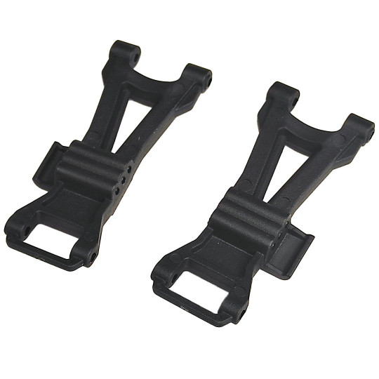 Lower Rear Control Arms for...