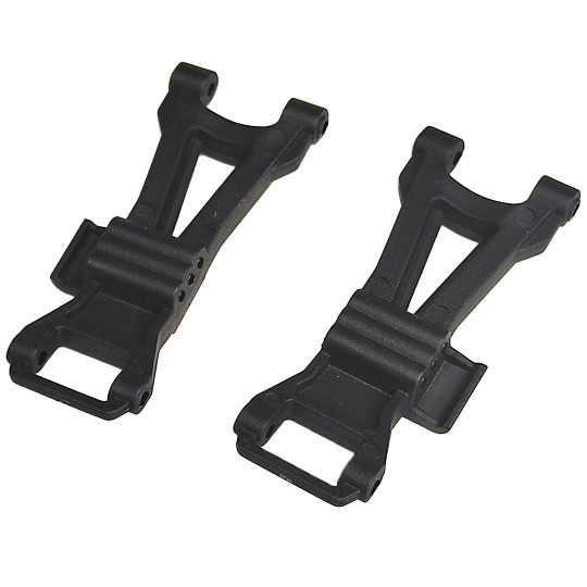 Part for electric car...