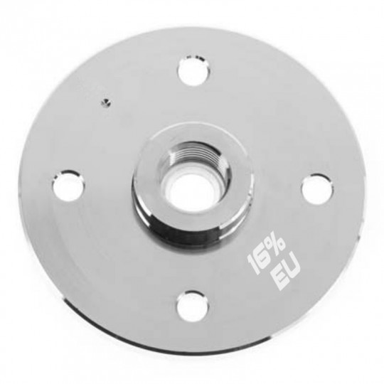 Cylinder head insert 16%...