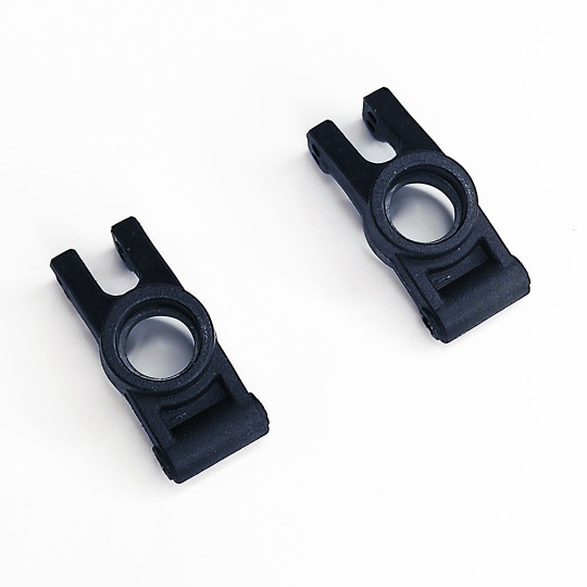 Electric car part Rear...