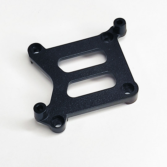 Part for electric car...