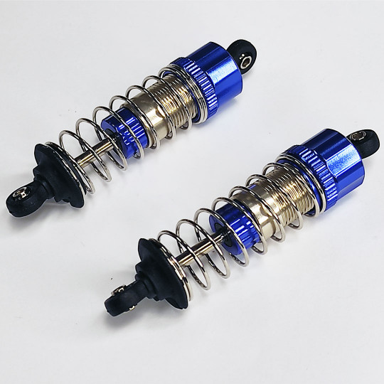 Electric car part pair of...