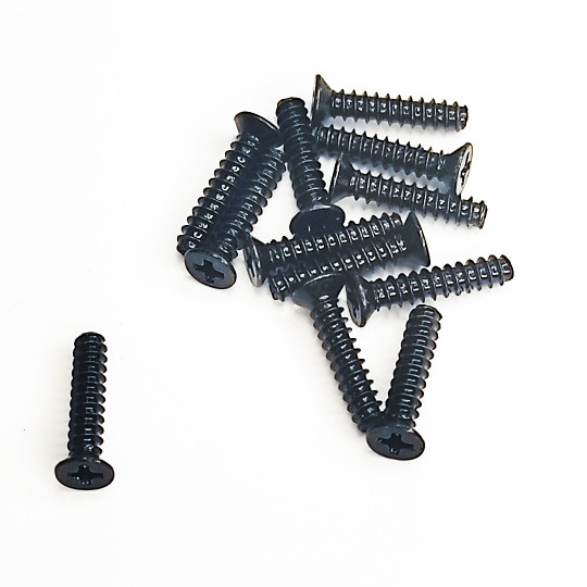 Part for electric car...