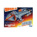 Plastic science fiction model Cosmos 1999 / Hawk IX 1/72 | Scientific-MHD Plastic science fiction model Cosmos 1999 / Hawk IX 1/72 | Scientific-MHD