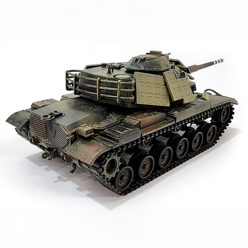 plastic-model-of-usmc-m60a1-