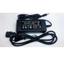 Charger for accusation for radio-controlled device 12V 5A pro-tronik power supply | Scientific-MHD Charger for accusation for radio-controlled device 12V 5A pro-tronik power supply | Scientific-MHD