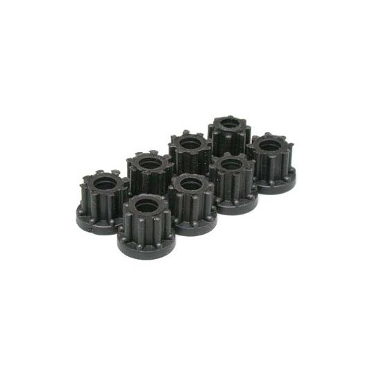 Embedded accessory shock absorbers Only for BATI 8 to 12cc | Scientific-MHD