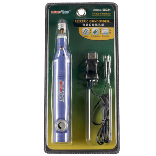 Tool for mockup Mini...