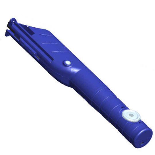 Model tool Rechargeable...