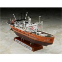 Z23 Antar plastic boat model. Obs.Ship soy 1/350 | Scientific-MHD Z23 Antar plastic boat model. Obs.Ship soy 1/350 | Scientific-MHD