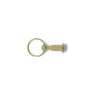 Giono brass branch bin for 21mm brass (1pc) | Scientific-MHD