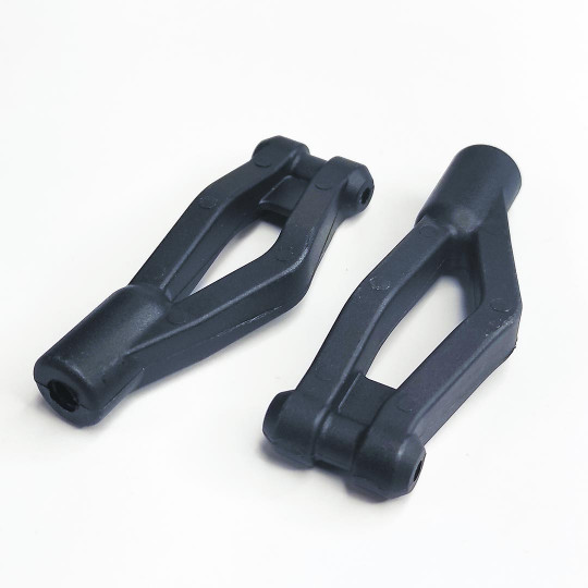 Upper Front Control Arms...