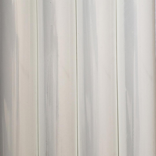 ORACOVER GQ-COTE White 10m