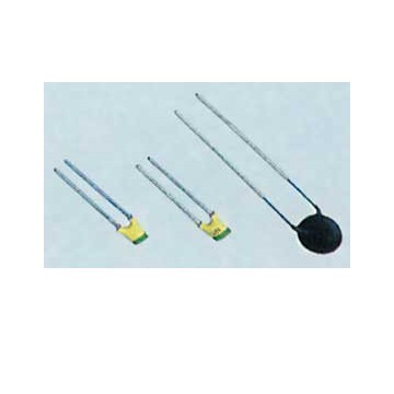 Speed ​​400 antiparasite radio -controlled electrical motor | Scientific-MHD