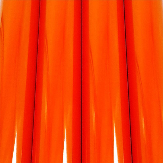 ORACOVER GQ-COTE gloss Red 2m