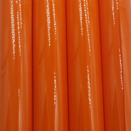 ORACOVER GQ-COTE Orange 2m