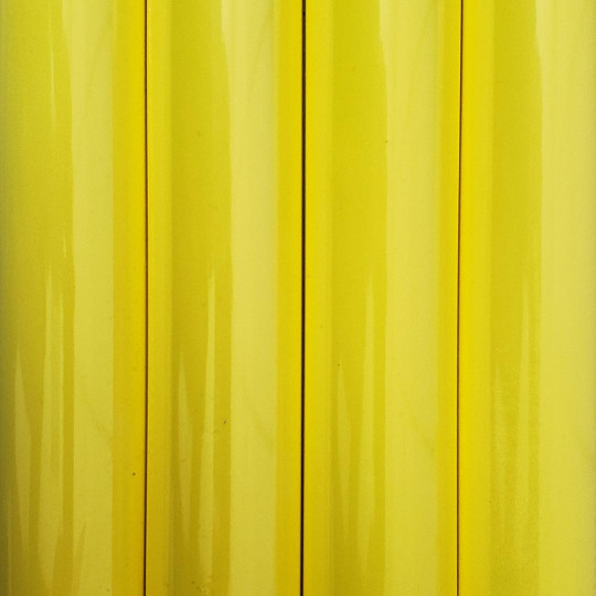 ORACOVER GQ-COTE Lemon...