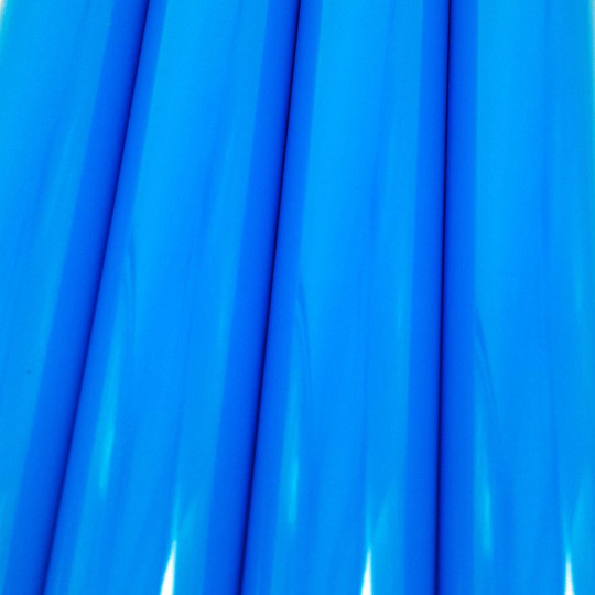 ORACOVER GQ-COTE Sky blue 10m