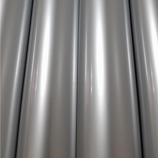 ORACOVER GQ-COTE Silver 10m