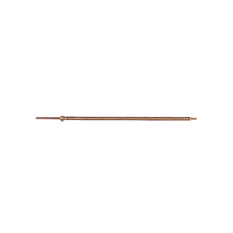 Boat accommodation Helic tree M35x225mm (1pc) | Scientific-MHD