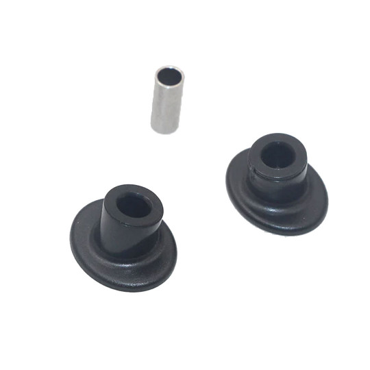 Parts for radio-controlled...