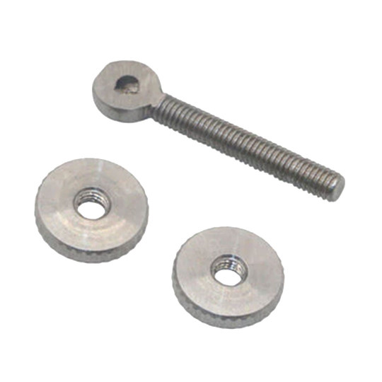 Part for radio-controlled...