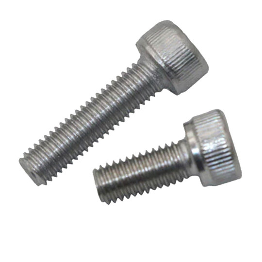 Part for radio-controlled...