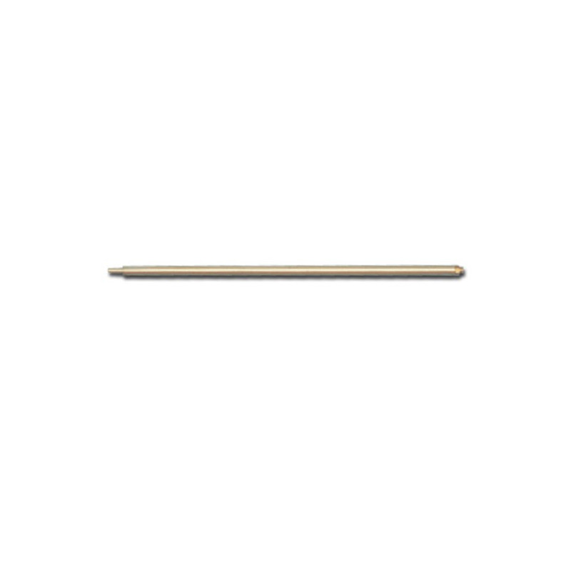 Boat accommodation Helic tree M5 x 300mm | Scientific-MHD
